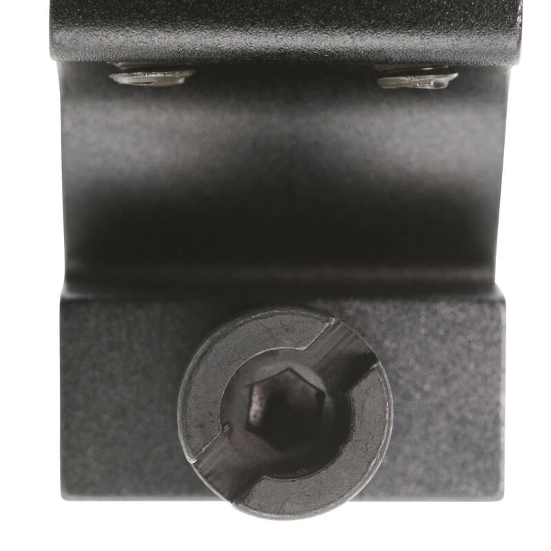 Collier TASCO HAUT Pour TUBE 30 Mm 4 Collier TASCO HAUT Pour TUBE 30 Mm – Image 4