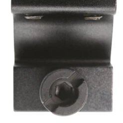 Collier TASCO MOYEN Pour TUBE 30 Mm 9 Collier TASCO MOYEN Pour TUBE 30 Mm -Le monde de la chasse Magasin collier tasco moyen pour tube 30 mm 3