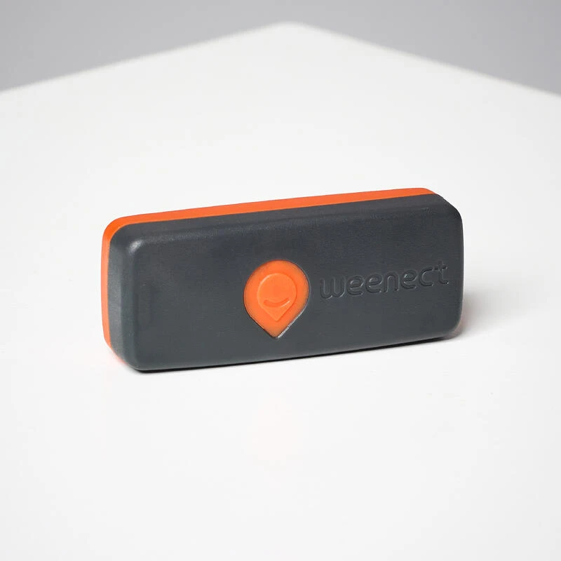 Collier Traceur GPS Pour Chien Weenect V2 2 Collier Traceur GPS Pour Chien Weenect V2 – Image 2
