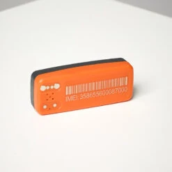 Collier Traceur GPS Pour Chien Weenect V2 7 Collier Traceur GPS Pour Chien Weenect V2 -Le monde de la chasse Magasin collier traceur gps pour chien weenect v2 2