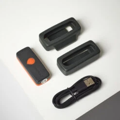 Collier Traceur GPS Pour Chien Weenect V2 8 Collier Traceur GPS Pour Chien Weenect V2 -Le monde de la chasse Magasin collier traceur gps pour chien weenect v2 3