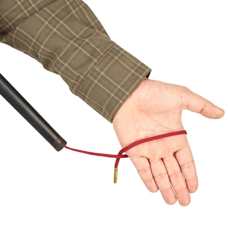 Allen CORDON DE NETTOYAGE CALIBRE 30 2 Allen CORDON DE NETTOYAGE CALIBRE 30 â Image 2