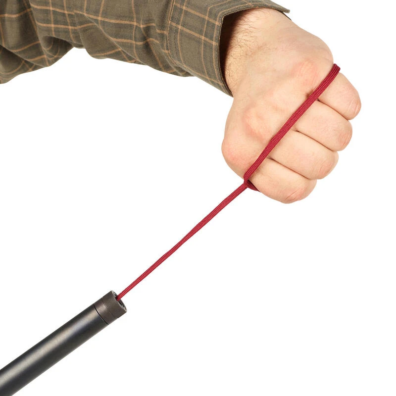 Allen CORDON DE NETTOYAGE CALIBRE 30 3 Allen CORDON DE NETTOYAGE CALIBRE 30 â Image 3