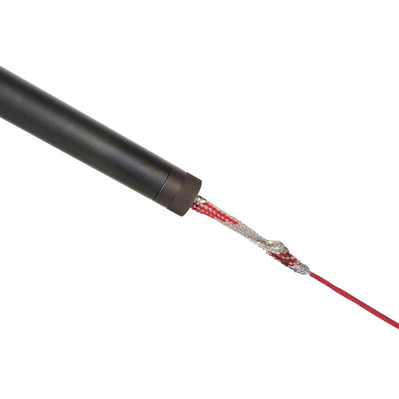 Allen CORDON DE NETTOYAGE CALIBRE 30 4 Allen CORDON DE NETTOYAGE CALIBRE 30 â Image 4