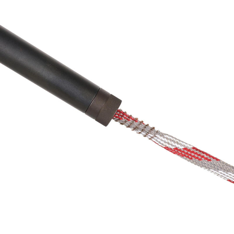 Allen CORDON DE NETTOYAGE CALIBRE 30 5 Allen CORDON DE NETTOYAGE CALIBRE 30 â Image 5