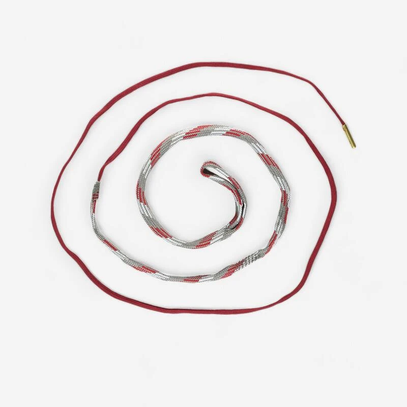 Allen CORDON DE NETTOYAGE CALIBRE 30 1 Allen CORDON DE NETTOYAGE CALIBRE 30