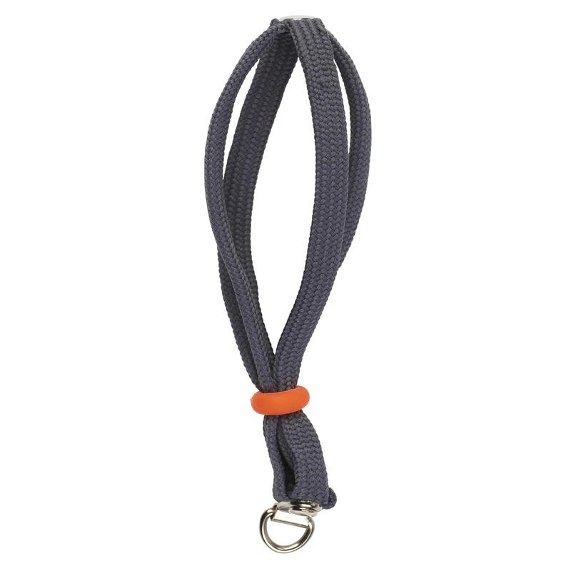 CORSET A PALOMBE REGLABLE GRIS 2 CORSET A PALOMBE REGLABLE GRIS â Image 2