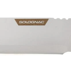 Couteau Chasse Fixe 9cm Grip Noir Sika 90 16 Couteau Chasse Fixe 9cm Grip Noir Sika 90 -Le monde de la chasse Magasin couteau chasse fixe 9cm grip noir sika 90 6