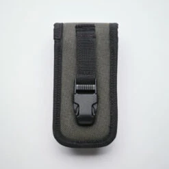 Couteau Chasse Pliant 8 Cm Gut Hook Vert Axis 80 19 Couteau Chasse Pliant 8 Cm Gut Hook Vert Axis 80 -Le monde de la chasse Magasin couteau chasse pliant 8 cm gut hook vert axis 80 9