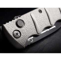 Couteau De Poche Couteau De Poche AKS74 Black D2 Boker Magnum 7 Couteau De Poche Couteau De Poche AKS74 Black D2 Boker Magnum -Le monde de la chasse Magasin couteau de poche couteau de poche aks74 black d2 boker magnum 2