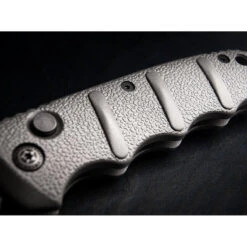 Couteau De Poche Couteau De Poche AKS74 Black D2 Boker Magnum 8 Couteau De Poche Couteau De Poche AKS74 Black D2 Boker Magnum -Le monde de la chasse Magasin couteau de poche couteau de poche aks74 black d2 boker magnum 3