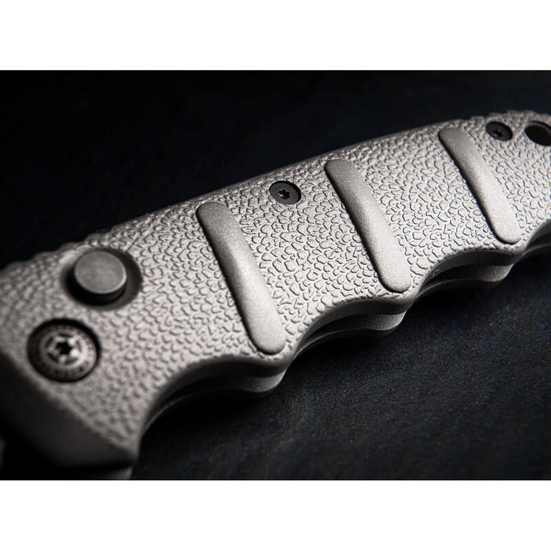 Couteau De Poche Couteau De Poche AKS74 Black D2 Boker Magnum 4 Couteau De Poche Couteau De Poche AKS74 Black D2 Boker Magnum – Image 4