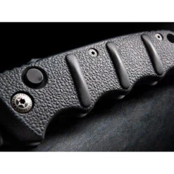 Couteau De Poche Couteau De Poche AKS74 Spear Point Boker Magnum 8 Couteau De Poche Couteau De Poche AKS74 Spear Point Boker Magnum -Le monde de la chasse Magasin couteau de poche couteau de poche aks74 spear point boker magnum 3