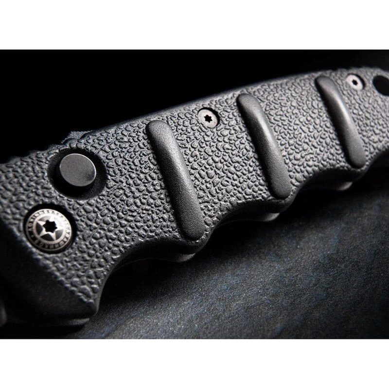 Couteau De Poche Couteau De Poche AKS74 Spear Point Boker Magnum 4 Couteau De Poche Couteau De Poche AKS74 Spear Point Boker Magnum – Image 4