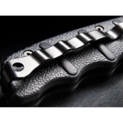 Couteau De Poche Couteau De Poche AKS74 Spear Point Boker Magnum 9 Couteau De Poche Couteau De Poche AKS74 Spear Point Boker Magnum -Le monde de la chasse Magasin couteau de poche couteau de poche aks74 spear point boker magnum 4