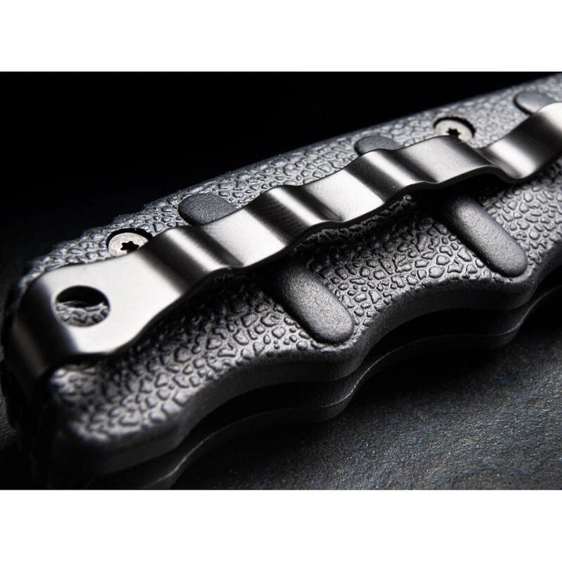 Couteau De Poche Couteau De Poche AKS74 Spear Point Boker Magnum 5 Couteau De Poche Couteau De Poche AKS74 Spear Point Boker Magnum – Image 5