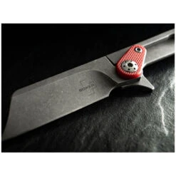 Couteau De Poche Couteau De Poche Fragment G10 Boker Magnum 7 Couteau De Poche Couteau De Poche Fragment G10 Boker Magnum -Le monde de la chasse Magasin couteau de poche couteau de poche fragment g10 boker magnum 2