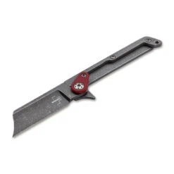 Couteau De Poche Couteau De Poche Fragment G10 Boker Magnum