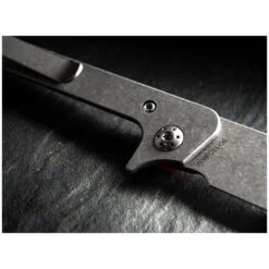 Couteau De Poche Couteau De Poche Fragment G10 Boker Magnum 8 Couteau De Poche Couteau De Poche Fragment G10 Boker Magnum -Le monde de la chasse Magasin couteau de poche couteau de poche fragment g10 boker magnum 3