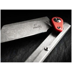 Couteau De Poche Couteau De Poche Fragment G10 Boker Magnum 9 Couteau De Poche Couteau De Poche Fragment G10 Boker Magnum -Le monde de la chasse Magasin couteau de poche couteau de poche fragment g10 boker magnum 4