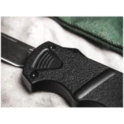 Couteau De Poche Couteau De Poche OTF Bowie Boker Magnum 8 Couteau De Poche Couteau De Poche OTF Bowie Boker Magnum -Le monde de la chasse Magasin couteau de poche couteau de poche otf bowie boker magnum 3