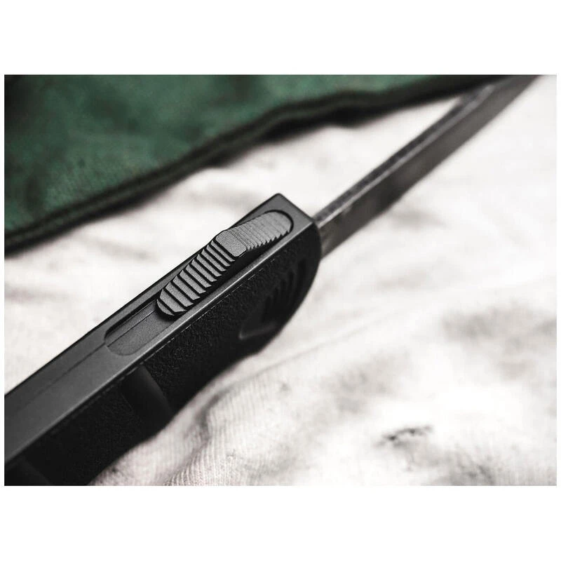 Couteau De Poche Couteau De Poche OTF Bowie Boker Magnum 5 Couteau De Poche Couteau De Poche OTF Bowie Boker Magnum â Image 5