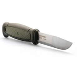Morakniv Couteau De Survie Kansbol Multi Mount - Compatible Avec MOLLE - Vert -Le monde de la chasse Magasin couteau de survie kansbol multi mount compatible avec molle vert 3