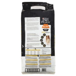 CROQUETTES CHIEN ADULTE MEDIUM LIGHT STERILISE POULET PRO PLAN 14 KG 9 CROQUETTES CHIEN ADULTE MEDIUM LIGHT STERILISE POULET PRO PLAN 14 KG -Le monde de la chasse Magasin croquettes chien adulte medium light sterilise poulet pro plan 14 kg 2