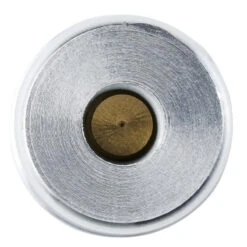 DOUILLES AMORTISSEUSES CAL 16 6 DOUILLES AMORTISSEUSES CAL 16 -Le monde de la chasse Magasin douilles amortisseuses cal 16 2