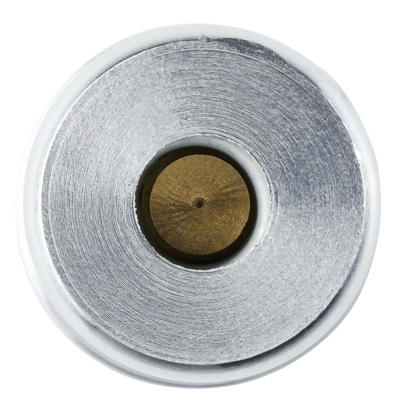 DOUILLES AMORTISSEUSES CAL 16 3 DOUILLES AMORTISSEUSES CAL 16 â Image 3