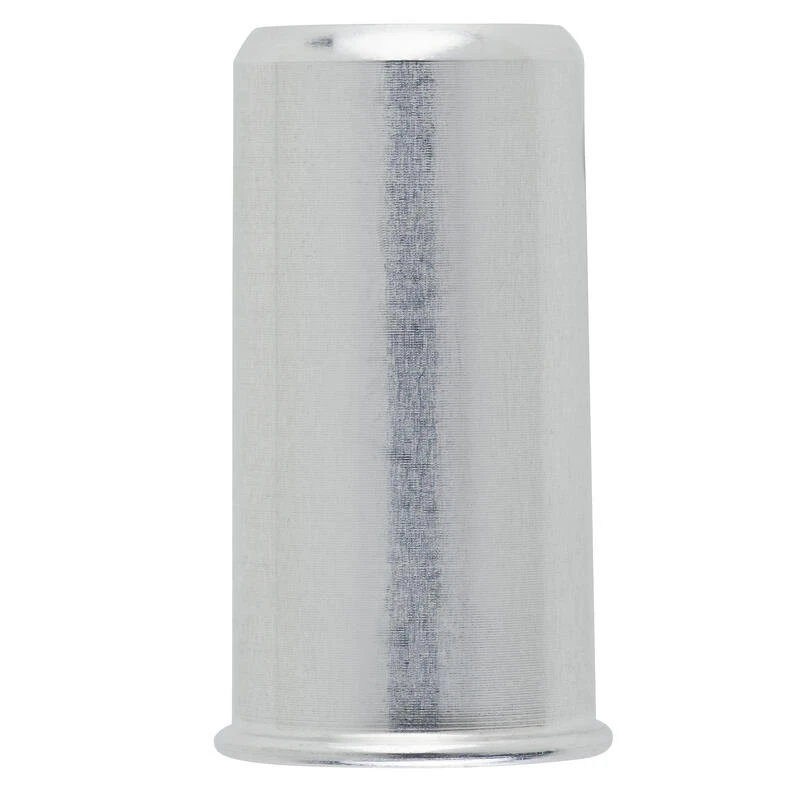 DOUILLES AMORTISSEUSES CAL 20 2 DOUILLES AMORTISSEUSES CAL 20 – Image 2