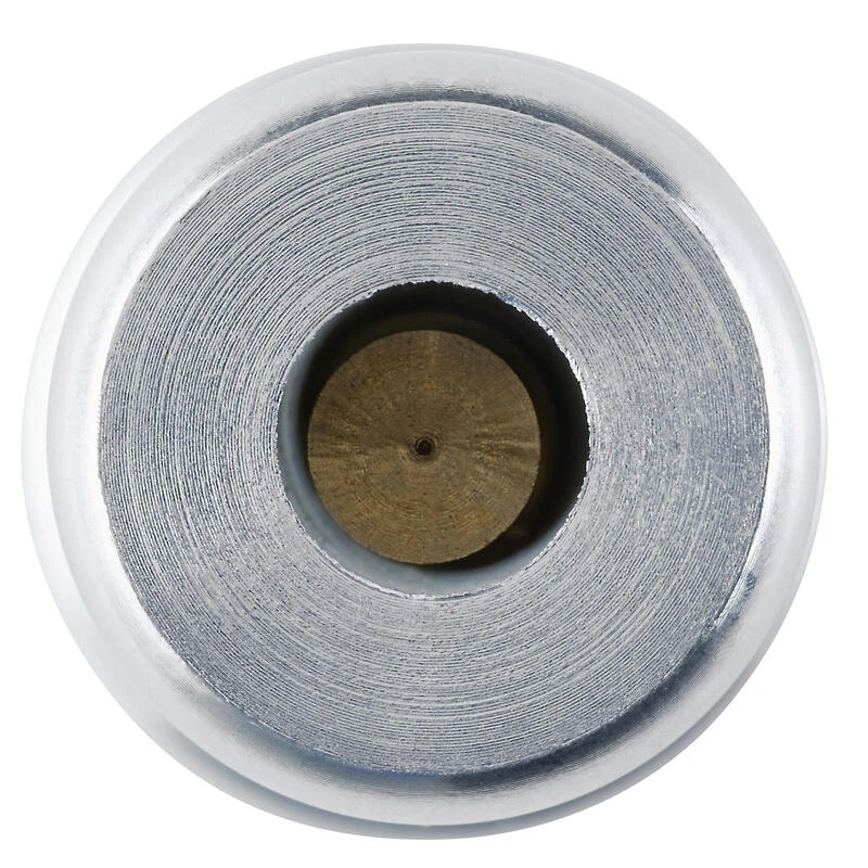 DOUILLES AMORTISSEUSES CAL 20 3 DOUILLES AMORTISSEUSES CAL 20 – Image 3