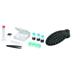 Ensemble Télescope Et Microscope BRESSER -Le monde de la chasse Magasin ensemble telescope et microscope bresser 5