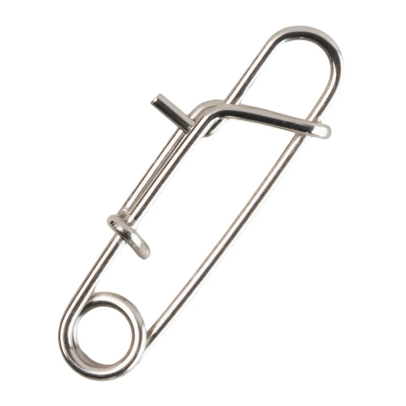 EPINGLE INOX GM AUTO X 5 2 EPINGLE INOX GM AUTO X 5 â Image 2