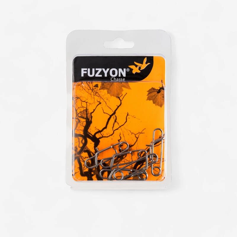 EPINGLE INOX GM AUTO X 5 1 EPINGLE INOX GM AUTO X 5