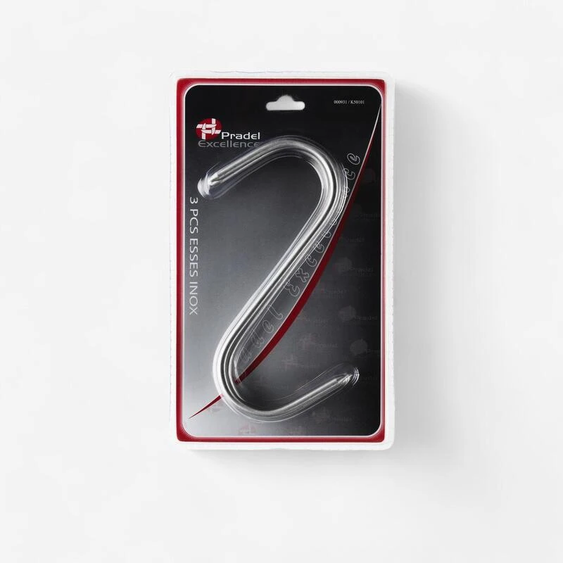 Esse De Suspension X 3 1 Esse De Suspension X 3