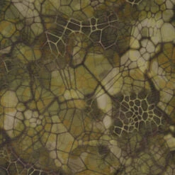 FILET CHASSE CAMOUFLAGE RÉVERSIBLE (FURTIV ET TREEMETIC)1,4Mx2,2M 12 FILET CHASSE CAMOUFLAGE RÉVERSIBLE (FURTIV ET TREEMETIC)1,4Mx2,2M -Le monde de la chasse Magasin filet chasse camouflage reversible furtiv et treemetic14mx22m 2