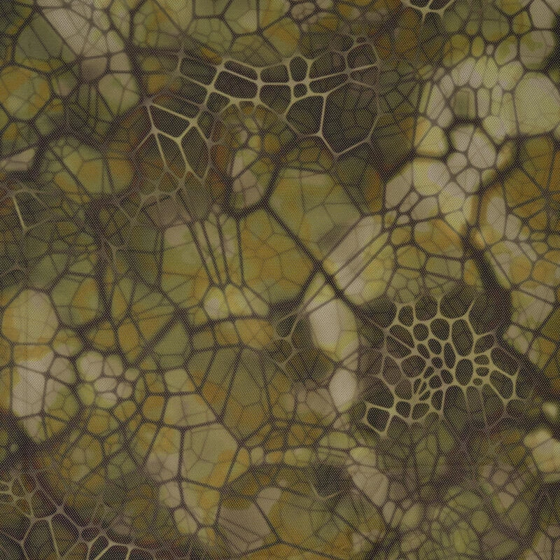 FILET CHASSE CAMOUFLAGE RÉVERSIBLE (FURTIV ET TREEMETIC)1,4Mx2,2M 3 FILET CHASSE CAMOUFLAGE RÉVERSIBLE (FURTIV ET TREEMETIC)1,4Mx2,2M – Image 3