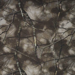 FILET CHASSE CAMOUFLAGE RÉVERSIBLE (FURTIV ET TREEMETIC)1,4Mx2,2M 13 FILET CHASSE CAMOUFLAGE RÉVERSIBLE (FURTIV ET TREEMETIC)1,4Mx2,2M -Le monde de la chasse Magasin filet chasse camouflage reversible furtiv et treemetic14mx22m 3