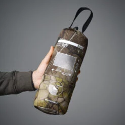FILET CHASSE CAMOUFLAGE RÉVERSIBLE (FURTIV ET TREEMETIC)1,4Mx2,2M 17 FILET CHASSE CAMOUFLAGE RÉVERSIBLE (FURTIV ET TREEMETIC)1,4Mx2,2M -Le monde de la chasse Magasin filet chasse camouflage reversible furtiv et treemetic14mx22m 7