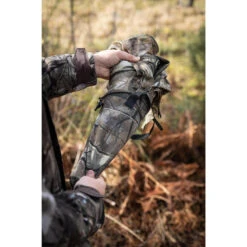 FILET CHASSE CAMOUFLAGE RÉVERSIBLE (FURTIV ET TREEMETIC)1,4Mx2,2M 18 FILET CHASSE CAMOUFLAGE RÉVERSIBLE (FURTIV ET TREEMETIC)1,4Mx2,2M -Le monde de la chasse Magasin filet chasse camouflage reversible furtiv et treemetic14mx22m 8