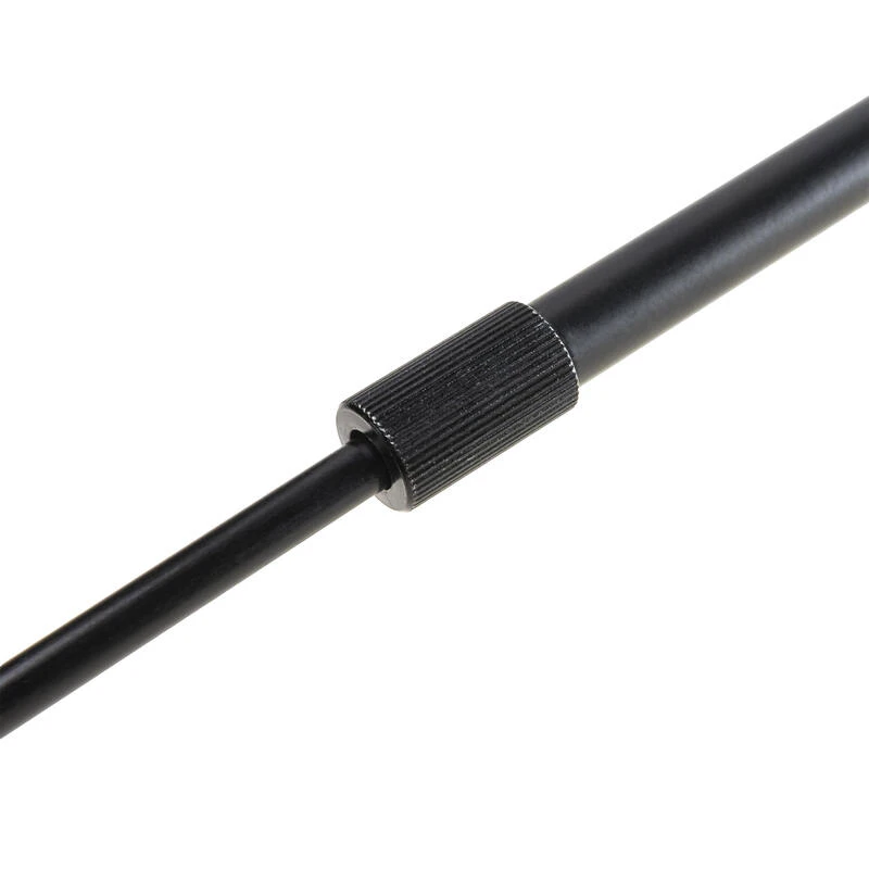 Allen FLOATER APPELANT PIGEONS AAP54 2 Allen FLOATER APPELANT PIGEONS AAP54 – Image 2