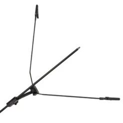 Allen FLOATER APPELANT PIGEONS AAP54 8 Allen FLOATER APPELANT PIGEONS AAP54 -Le monde de la chasse Magasin floater appelant pigeons aap54 2