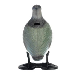 WEDZE FORME VANNEAU 8 WEDZE FORME VANNEAU -Le monde de la chasse Magasin forme vanneau 2