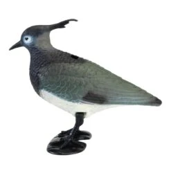 WEDZE FORME VANNEAU 9 WEDZE FORME VANNEAU -Le monde de la chasse Magasin forme vanneau 3