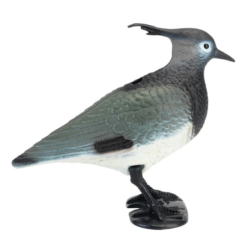 WEDZE FORME VANNEAU 5 WEDZE FORME VANNEAU – Image 5