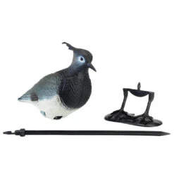 WEDZE FORME VANNEAU 11 WEDZE FORME VANNEAU -Le monde de la chasse Magasin forme vanneau 5