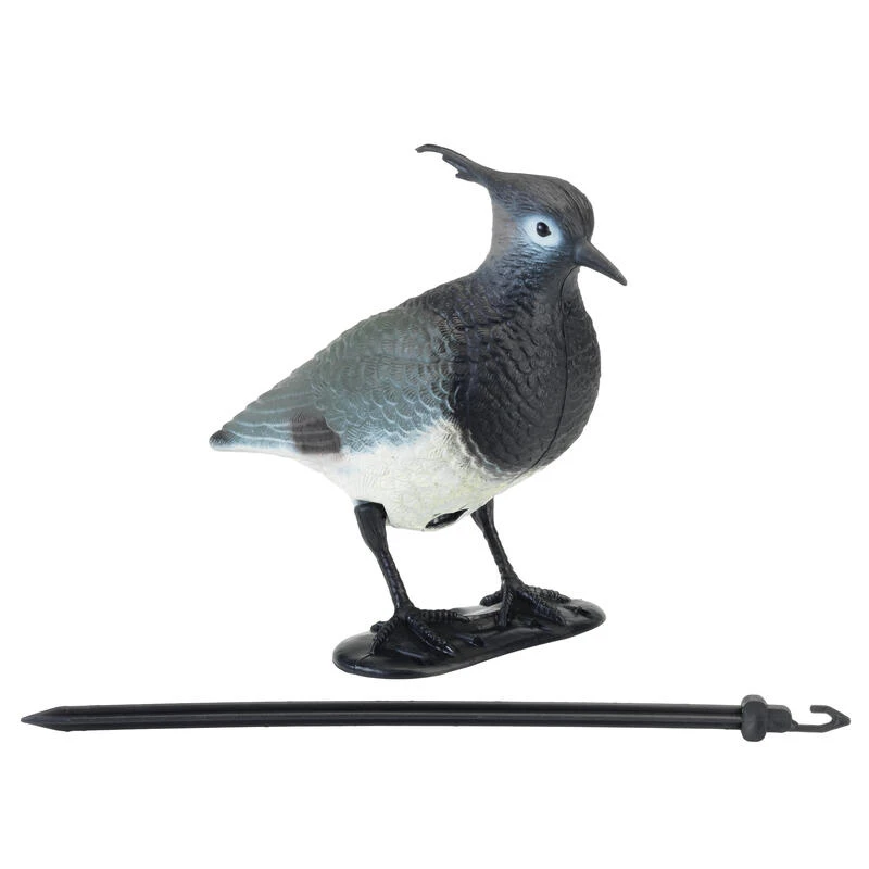 WEDZE FORME VANNEAU 1 WEDZE FORME VANNEAU