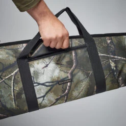 Fourreau Carabine Chasse 120cm Camouflage Treemetic 8 Fourreau Carabine Chasse 120cm Camouflage Treemetic -Le monde de la chasse Magasin fourreau carabine chasse 120cm camouflage treemetic 2