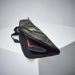 Fourreau Carabine Chasse 120cm Camouflage Treemetic 9 Fourreau Carabine Chasse 120cm Camouflage Treemetic -Le monde de la chasse Magasin fourreau carabine chasse 120cm camouflage treemetic 3